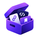 DevStash